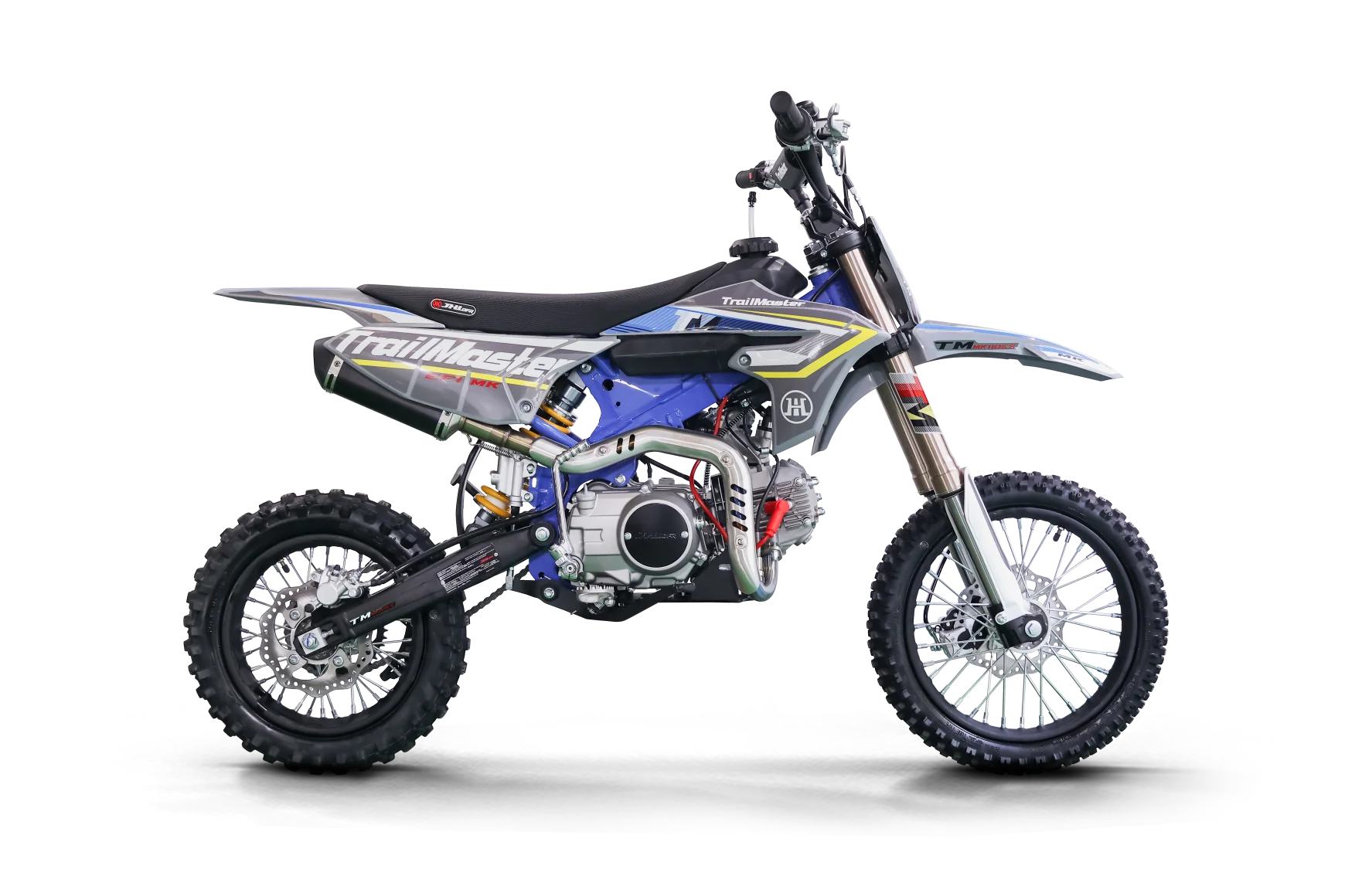 Dirt Bikes for Sale for Kids, Youth & Adults